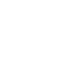 NRJ Music Awards 2026